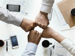 刑事拘留不給取保你應該怎么辦