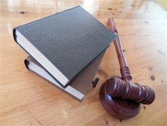 上海刑事案件請律師 自動投案的投案對象范圍