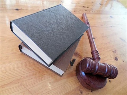 上海刑事律師針對故意犯罪的條文及看法