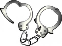 上海專業刑事律師解答刑事申訴產生的原因