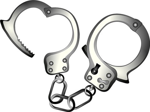 上海專業刑事律師解答刑事申訴產生的原因