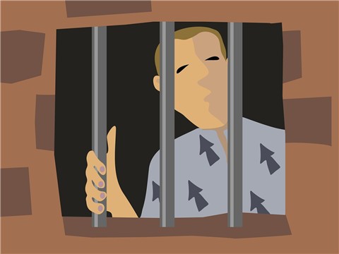 搶劫罪 上海寶山區刑事辯護律師