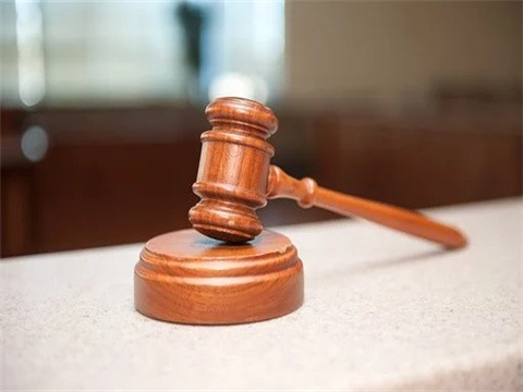上海取保候審律師講述可以辦理取保候審條件