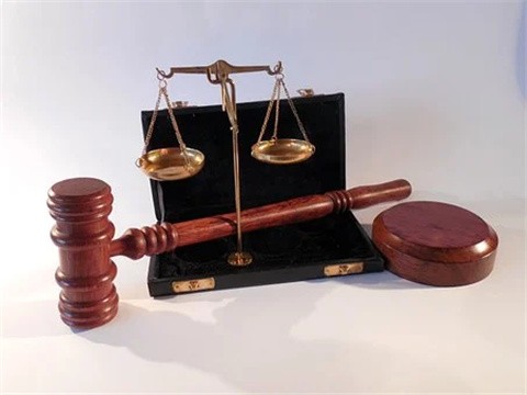 走私貨物怎么處罰找上海奉賢刑事專業律師減輕處罰