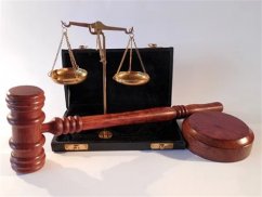 上海刑事律師收費