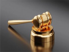 上海刑事律師會見