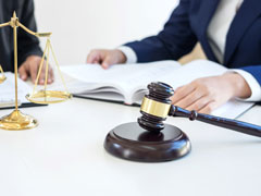 上海律師告訴你非法吸收公眾存款罪和集資詐騙罪之間怎么界定
