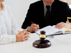 2018年刑事訴訟法與指導意見的相繼出臺具有現實的時代意義