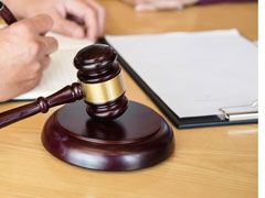 多名女生被浙大強奸案主角猥褻學校了解調查上海刑事律師